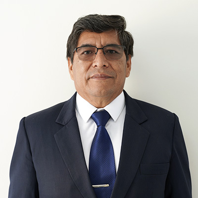 Director