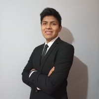 Researcher 1